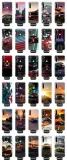 etui-do-xiaomi-redmi-note-8-case-auta-wzory-9h-dedykowany-model-xiaomi-redmi-note-8