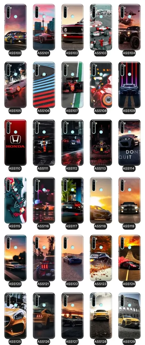 etui-do-xiaomi-redmi-note-8-case-auta-wzory-9h