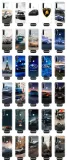 etui-do-xiaomi-redmi-note-8-case-auta-wzory-9h-przeznaczenie-xiaomi