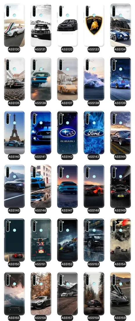 etui-do-xiaomi-redmi-note-8-case-auta-wzory-9h