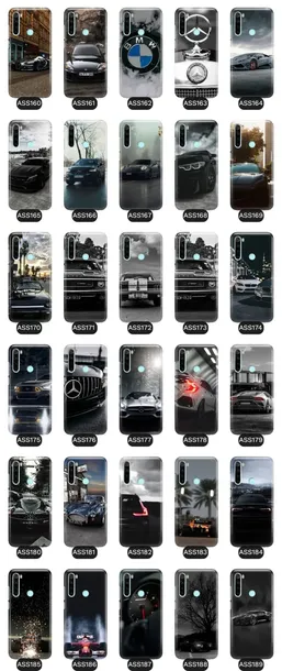 etui-do-xiaomi-redmi-note-8-case-auta-wzory-9h-kolor-wielokolorowy