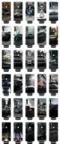 etui-do-xiaomi-redmi-note-8-case-auta-wzory-9h-kolor-wielokolorowy