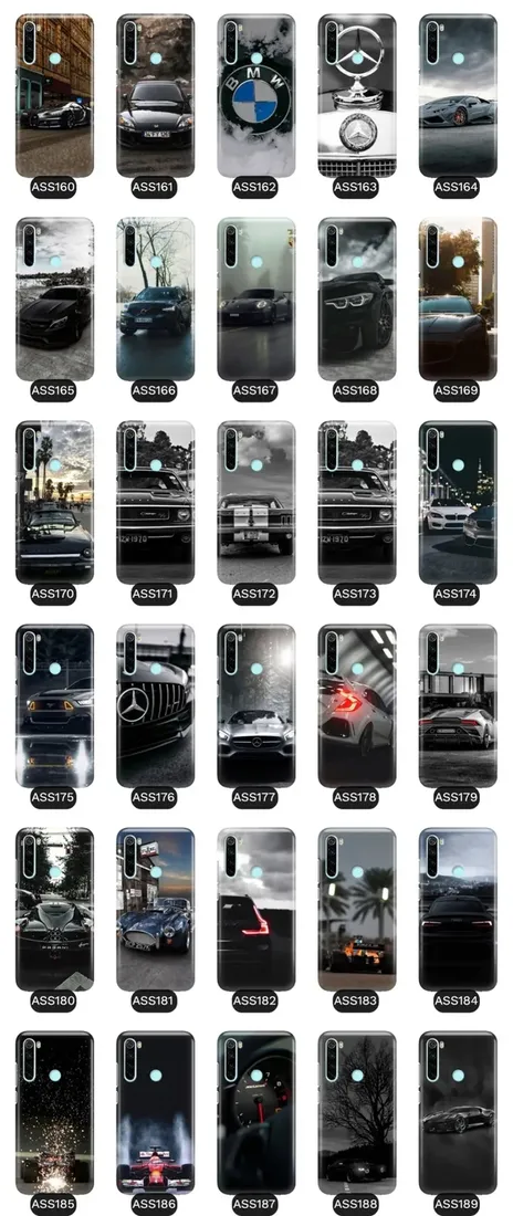 etui-do-xiaomi-redmi-note-8-case-auta-wzory-9h
