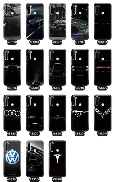 etui-do-xiaomi-redmi-note-8-case-auta-wzory-9h-typ-plecki