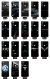 etui-do-xiaomi-redmi-note-8-case-auta-wzory-9h-typ-plecki