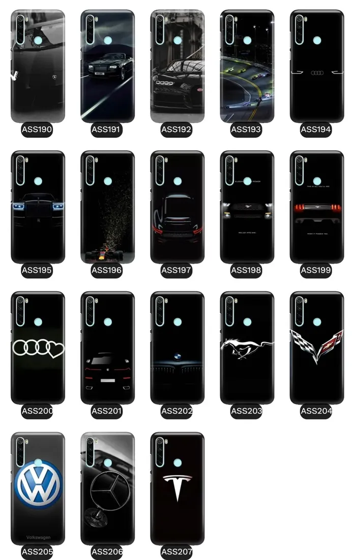 etui-do-xiaomi-redmi-note-8-case-auta-wzory-9h