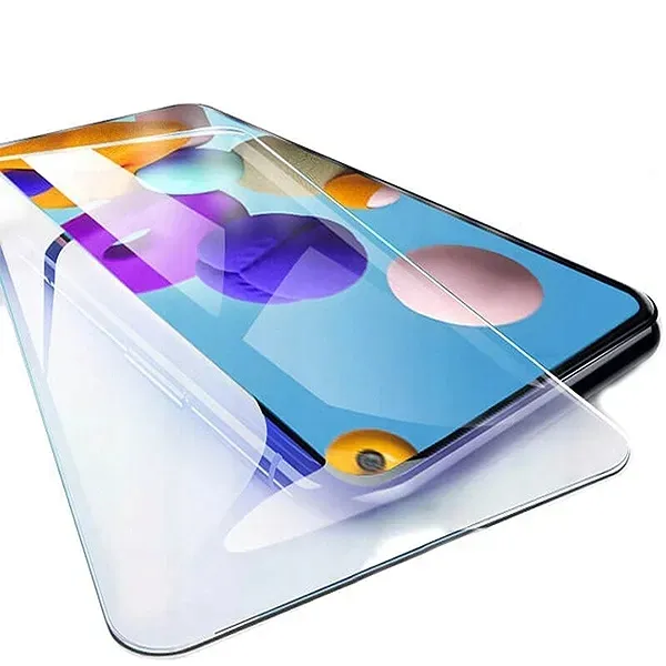 etui-do-xiaomi-redmi-note-8-case-auta-wzory-9h-material-tworzywo-sztuczne