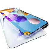 etui-do-xiaomi-redmi-note-8-case-auta-wzory-9h-material-tworzywo-sztuczne