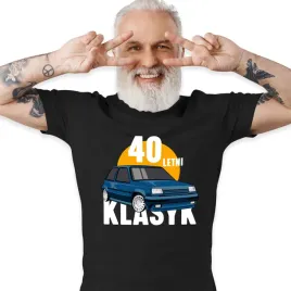 koszulka-meska-na-urodziny-prezent-urodzinowy-wlasny-wzor-kreator-s
