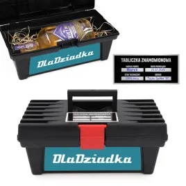 skrzynka-na-alkohol-prezent-dla-dzidka-perosnalizowana-tabliczka-mix-wzorow
