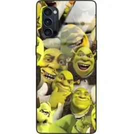etui-glass-do-oppo-reno-4-pro-mlodziezowe-wzory