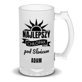 kufel-szklany-prezent-dla-najlepszego-chlopaka-pod-sloncem-wlasne-imie