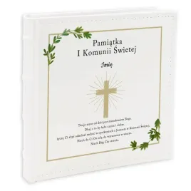 album-na-zdjecia-10x15cm-komunia-swieta-cytat-imie-dedykacja-wlasna-okladka