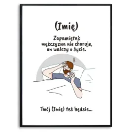 plakat-duzy-140x100-cm-prezent-dla-chlopaka-imie-smieszny-choroba-kreator