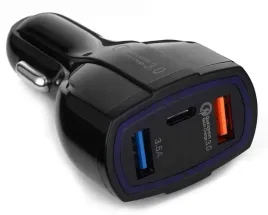 ladowarka-samochodowa-2xusb-3-5a-szybkie-ladowanie