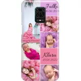 etui-do-xiaomi-redmi-note-9-pro-max-wlasne-zdjecie
