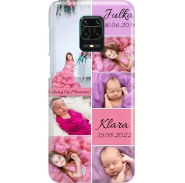 etui-do-xiaomi-redmi-note-9-pro-max-wlasne-zdjecie