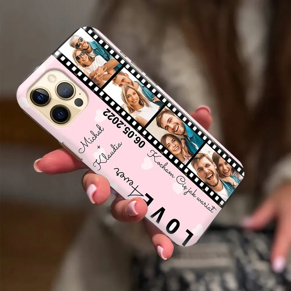 etui-do-xiaomi-redmi-note-9-pro-max-wlasne-zdjecie