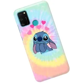 etui-do-huawei-honor-9a-case-obudowa-top-100-wzory