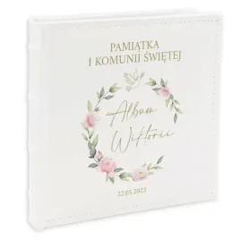 album-foto-10x15-cm-pierwsza-komunia-swieta-imie-personalizowana-okladka