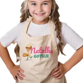 fartuch-kuchenny-dzieciecy-fartuszek-dla-dzieci-personalizowany-wlasne-imie