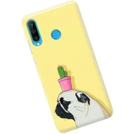 etui-do-huawei-p30-lite-case-obudowa-top-100-wzory