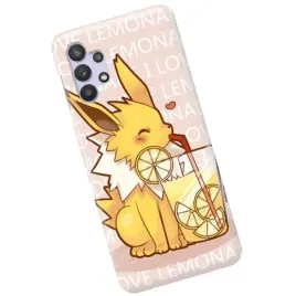 etui-do-samsung-a32-4g-obudowa-anime-top-100-wzory