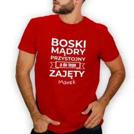 koszulka-t-shirt-meski-smieszny-prezent-na-walentynki-wlasne-imie-s