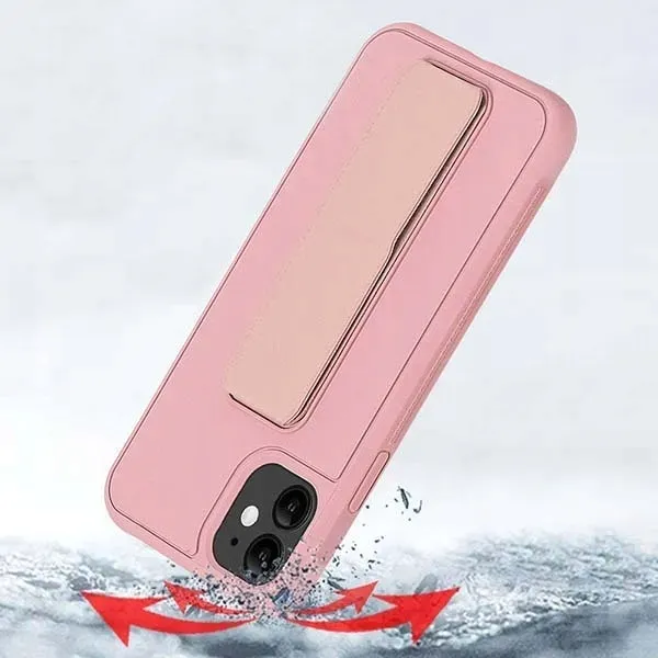 etui-stand-bracket-do-iphone-se3-ochronne-rozowy-przeznaczenie-apple