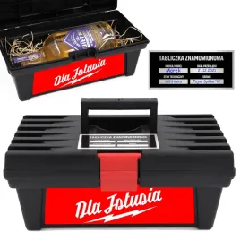 skrzynka-na-alkohol-na-prezent-dla-tatusia-perosnalizowana-tabliczka-wzory