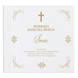 album-na-zdjecia-wklejane-czarny-pierwsza-komunia-prezent-cytat-imie