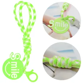 zawieszka-brelok-smile-etui-na-telefon-do-kluczy