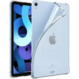 etui-anti-shock-do-ipad-12-9-case-bezbarwne