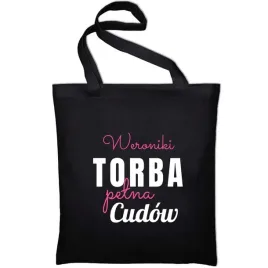 torba-shopper-bawelniana-pelna-cudow-wlasne-imie-nadruk-kreator-online