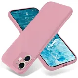 etui-metallic-do-iphone-11-ochronne-case-rozowy