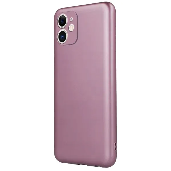etui-metallic-do-iphone-11-ochronne-case-rozowy-dedykowany-model-iphone-11