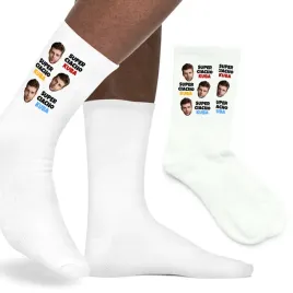 skarpety-wlasne-zdjecie-twoja-super-ciacho-twarz-kreator-online-39-45