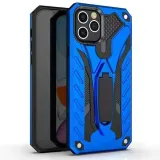 etui-zizo-static-cover-do-realme-7-niebieski-case