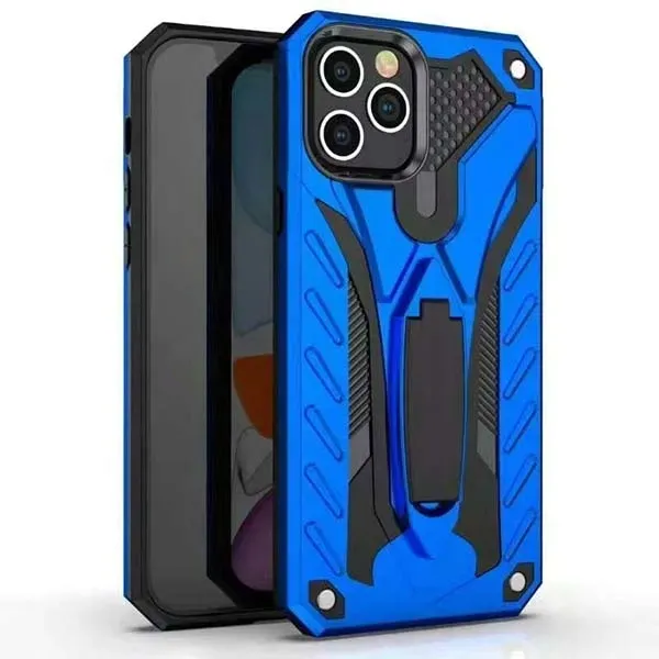 etui-zizo-static-cover-do-realme-7-niebieski-case-stan-nowy