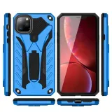 etui-zizo-static-cover-do-realme-7-niebieski-case-dedykowany-model-realme-7