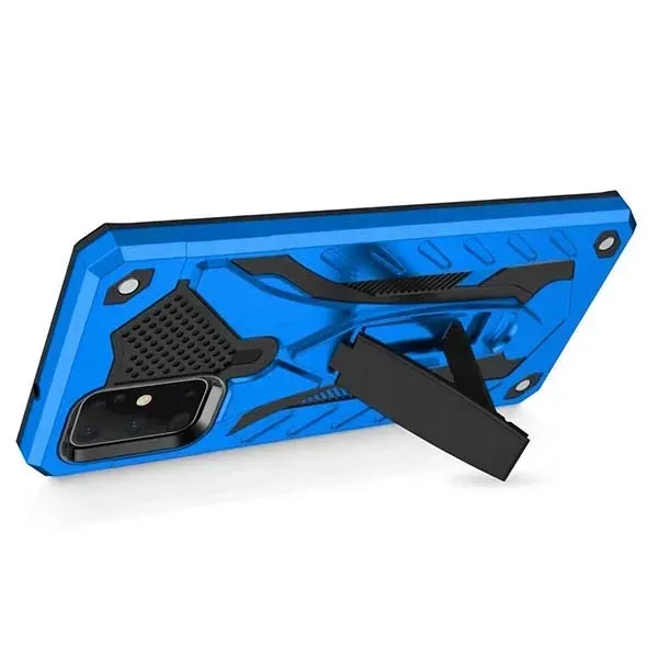 etui-zizo-static-cover-do-realme-7-niebieski-case-przeznaczenie-realme
