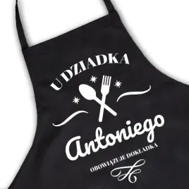 fartuch-kuchenny-prezent-na-dzien-dziadka-dla-dziadka-wlasne-imie-kreator