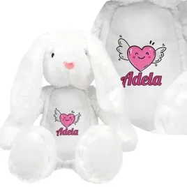 przytulanka-krolik-dla-dzieci-wlasne-imie-kreator