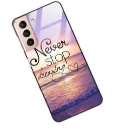 etui-szklane-do-samsung-s21-5g-obudowa-rozne-wzory