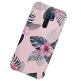 etui-antishock-do-xiaomi-redmi-9-case-wzory
