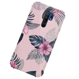 etui-antishock-do-xiaomi-redmi-9-case-wzory