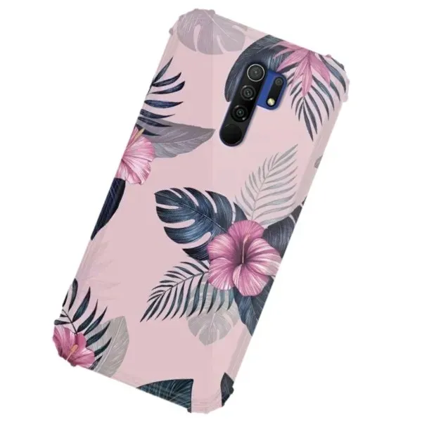 etui-antishock-do-xiaomi-redmi-9-case-wzory