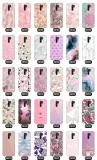 etui-antishock-do-xiaomi-redmi-9-case-wzory-stan-nowy