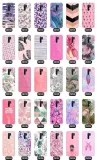 etui-antishock-do-xiaomi-redmi-9-case-wzory-dedykowany-model-xiaomi-redmi-9