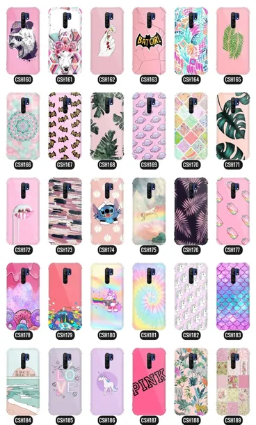 etui-antishock-do-xiaomi-redmi-9-case-wzory-przeznaczenie-xiaomi